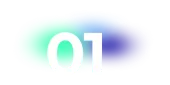 01