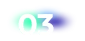 03