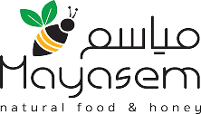 Dr. Hilo Logo